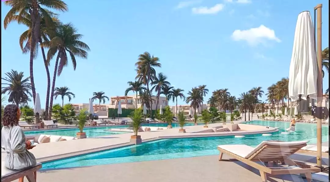 https://aqarmap.com.eg/ar/listing/7005271-for-sale-north-coast-resorts-hacienda-waters-resort-palm-hills