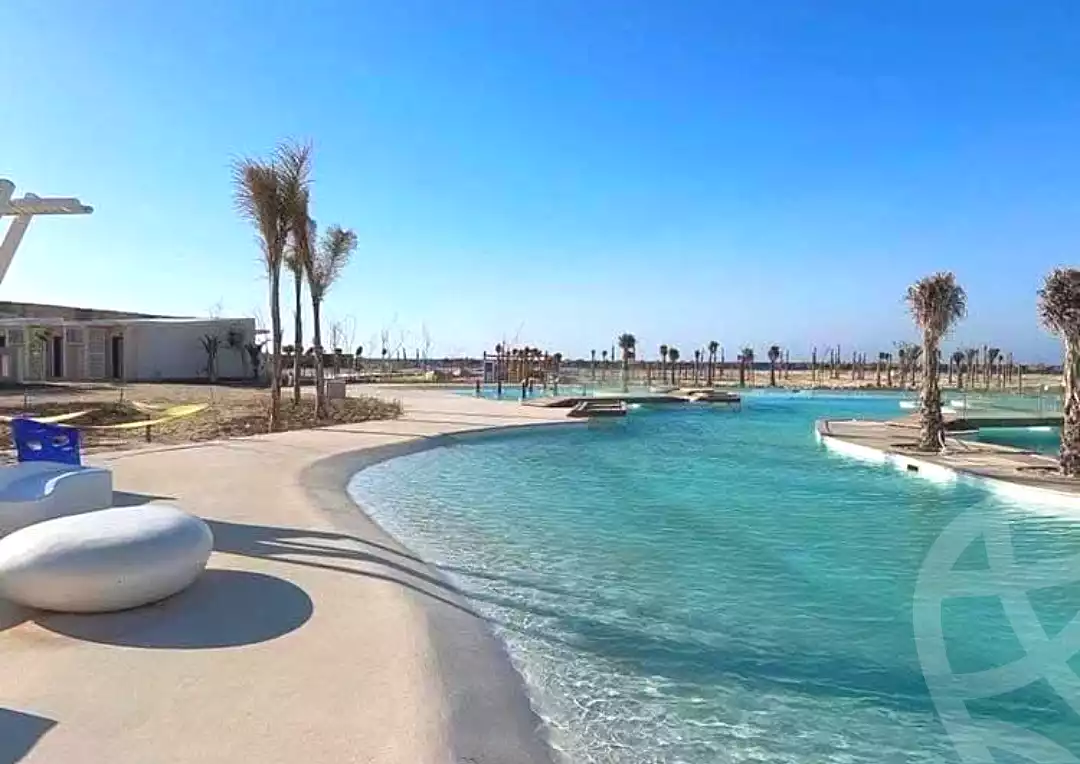 https://aqarmap.com.eg/ar/listing/7005271-for-sale-north-coast-resorts-hacienda-waters-resort-palm-hills