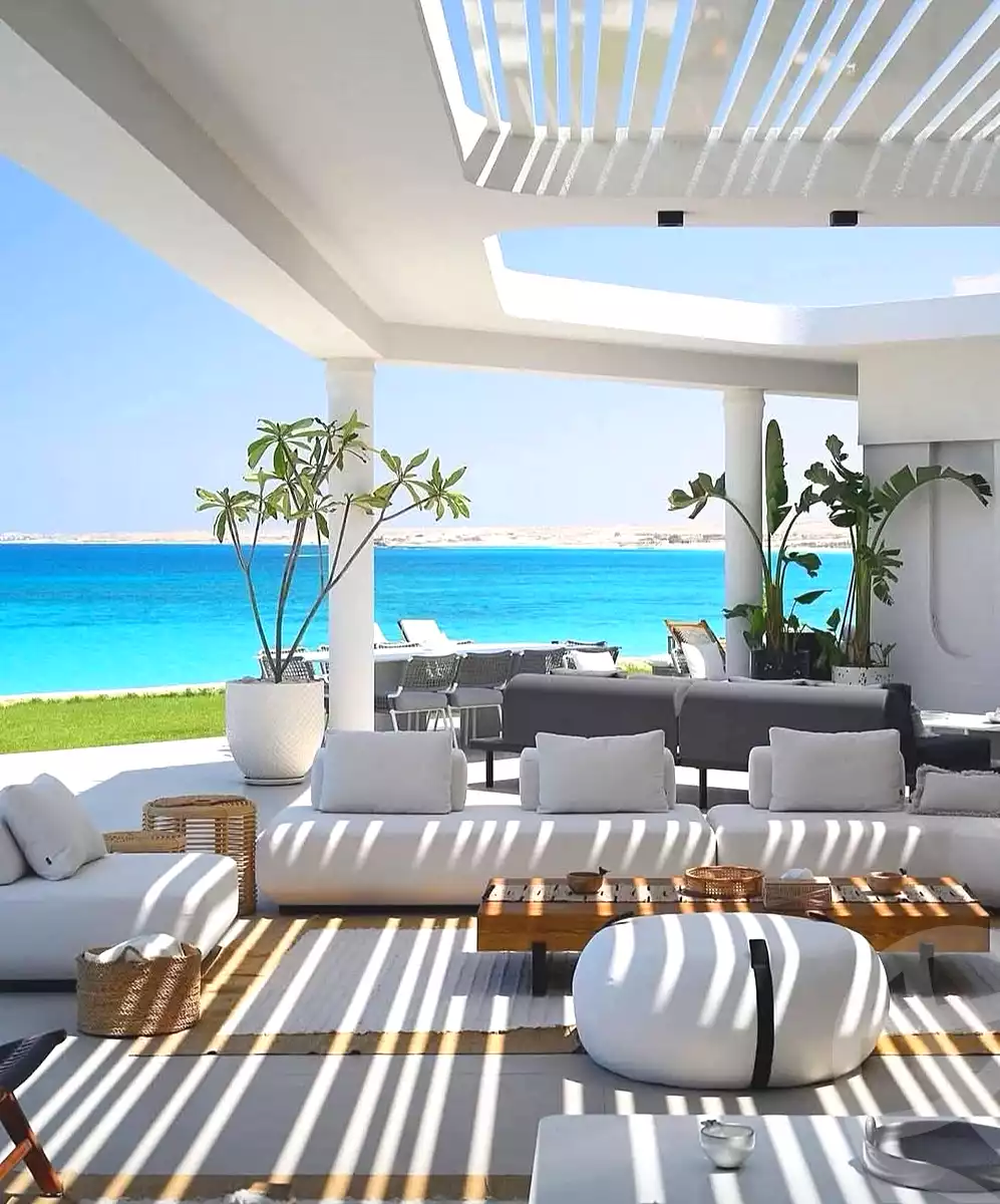 https://aqarmap.com.eg/ar/listing/7005271-for-sale-north-coast-resorts-hacienda-waters-resort-palm-hills