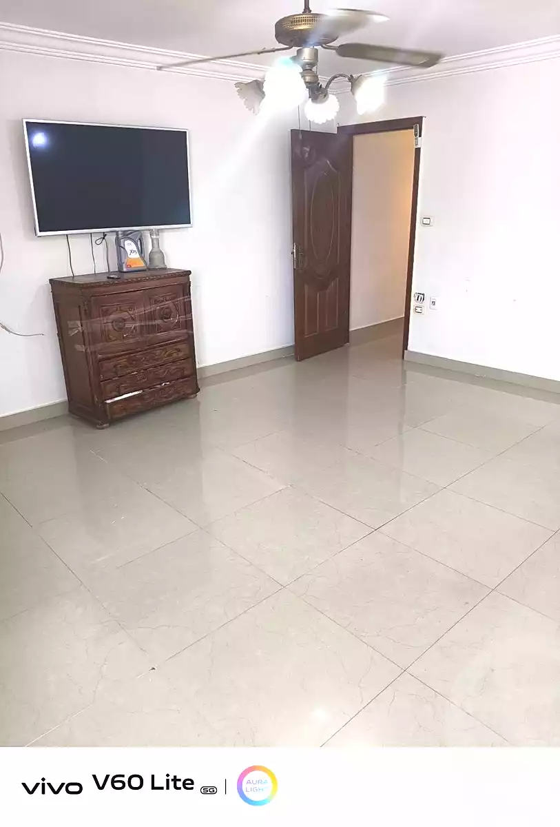 https://aqarmap.com.eg/en/listing/7005286-for-sale-cairo-hadayek-el-koba-shr-hmd-qmh