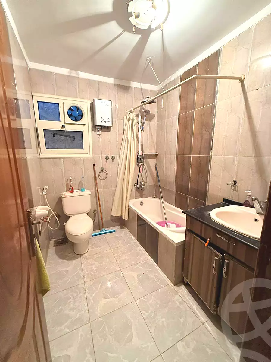 https://aqarmap.com.eg/en/listing/7005286-for-sale-cairo-hadayek-el-koba-shr-hmd-qmh