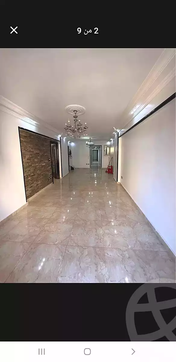 https://aqarmap.com.eg/en/listing/7005291-for-sale-alexandria-el-mandara-shr-jml-bd-lnsr