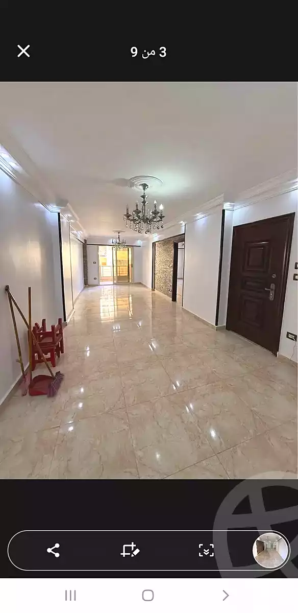 https://aqarmap.com.eg/en/listing/7005291-for-sale-alexandria-el-mandara-shr-jml-bd-lnsr