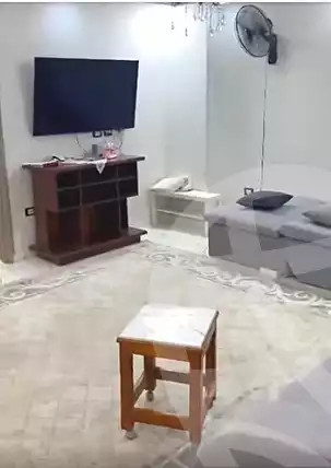 https://aqarmap.com.eg/en/listing/7005288-for-sale-cairo-elnozha-el-nozha-el-gedida