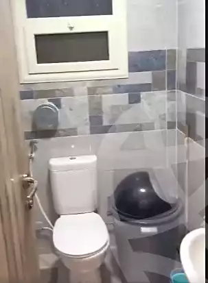 https://aqarmap.com.eg/en/listing/7005288-for-sale-cairo-elnozha-el-nozha-el-gedida