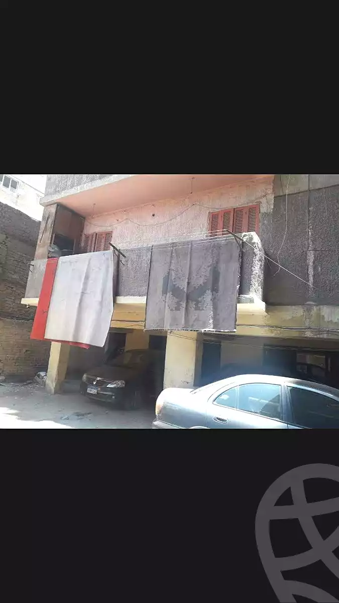 https://aqarmap.com.eg/ar/listing/7005298-for-sale-cairo-el-zaytun-lzytwn-lshrqy