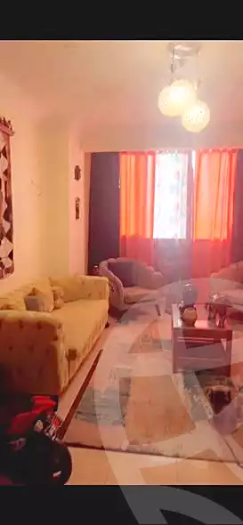 https://aqarmap.com.eg/ar/listing/7005299-for-sale-cairo-el-haram-shareaa-el-haram