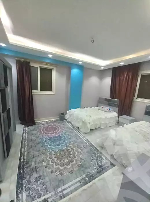 https://aqarmap.com.eg/ar/listing/7005302-for-rent-cairo-ain-shams-alf-maskn