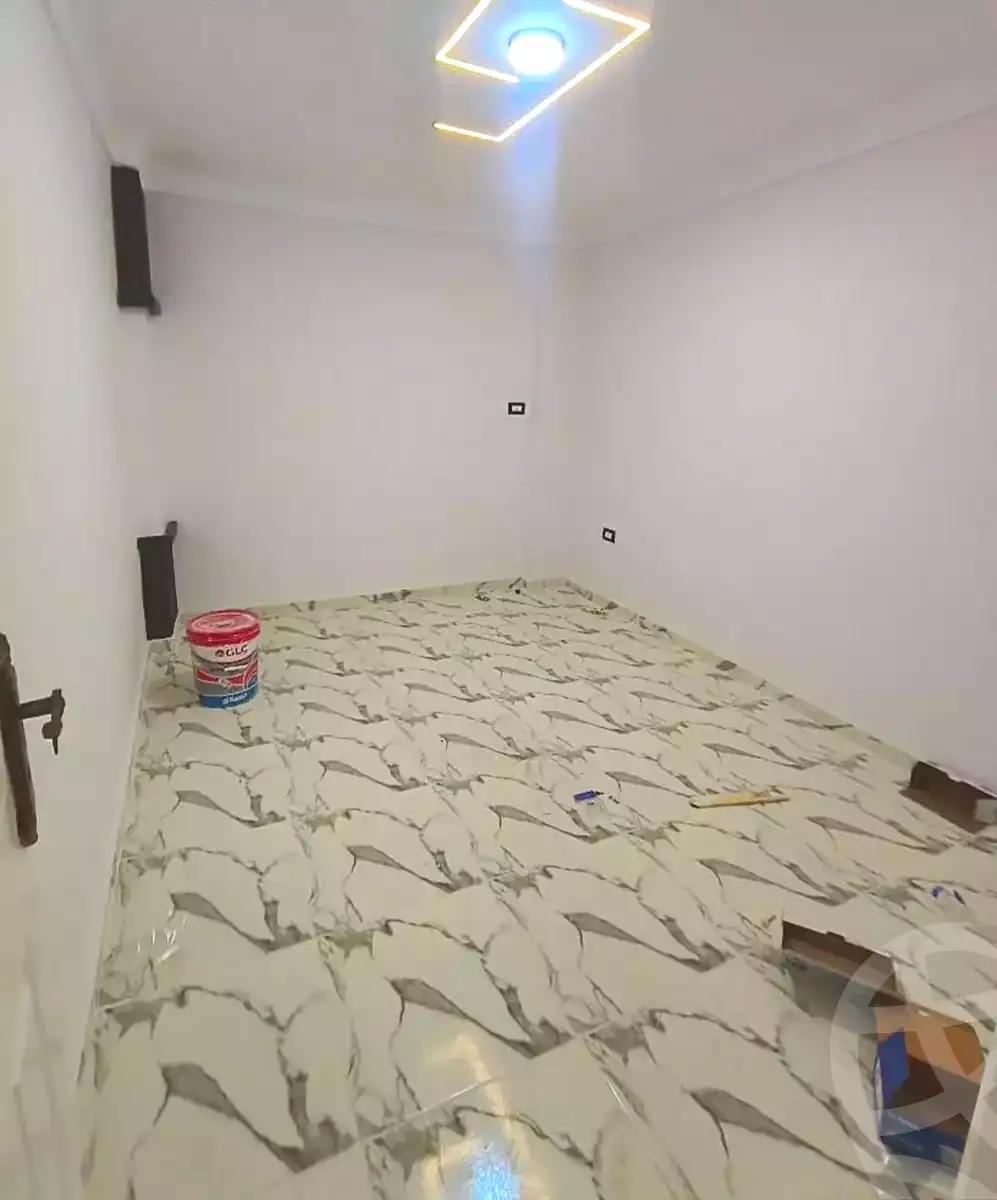 https://aqarmap.com.eg/ar/listing/7005305-for-sale-alexandria-lsywf-el-falki-street-16-el-eslah