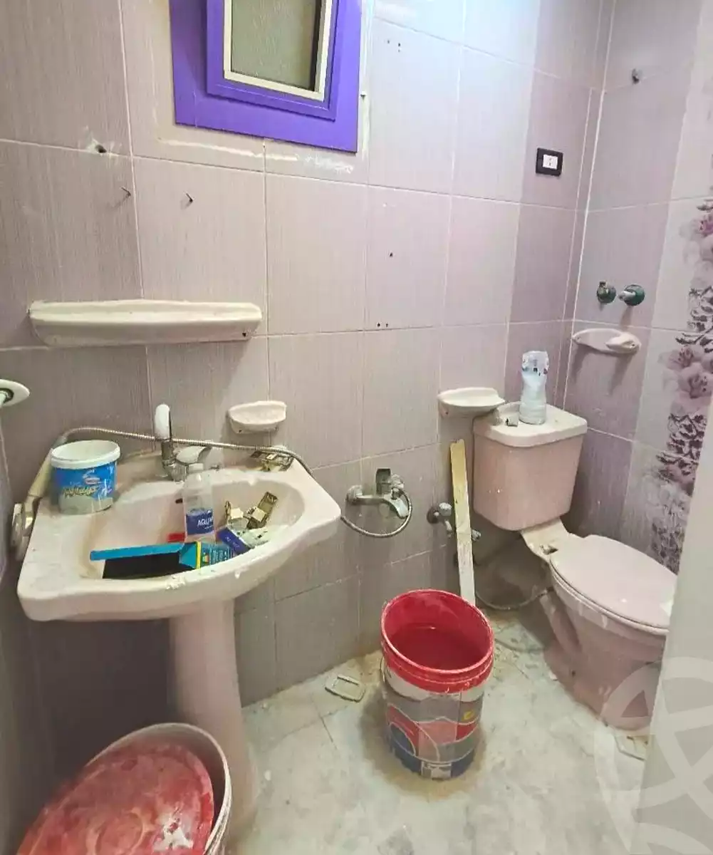 https://aqarmap.com.eg/ar/listing/7005305-for-sale-alexandria-lsywf-el-falki-street-16-el-eslah