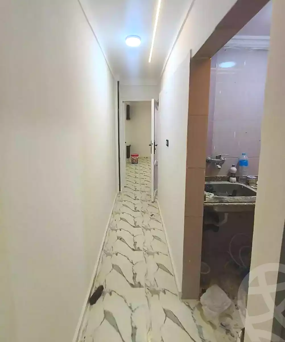 https://aqarmap.com.eg/ar/listing/7005305-for-sale-alexandria-lsywf-el-falki-street-16-el-eslah