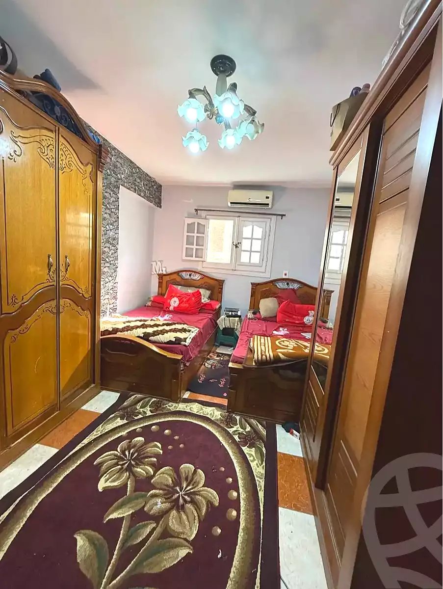 https://aqarmap.com.eg/en/listing/7005313-for-sale-alexandria-sydy-bshr-dr-saleh-hamdy-st