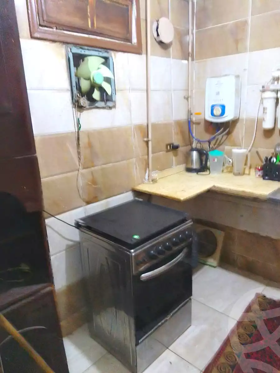 https://aqarmap.com.eg/en/listing/7005312-for-rent-cairo-faisal-shareaa-el-malek-fasel