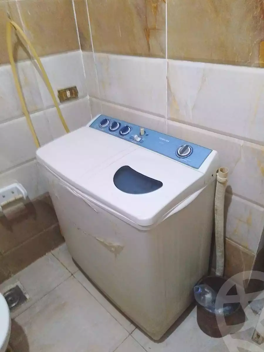 https://aqarmap.com.eg/en/listing/7005312-for-rent-cairo-faisal-shareaa-el-malek-fasel