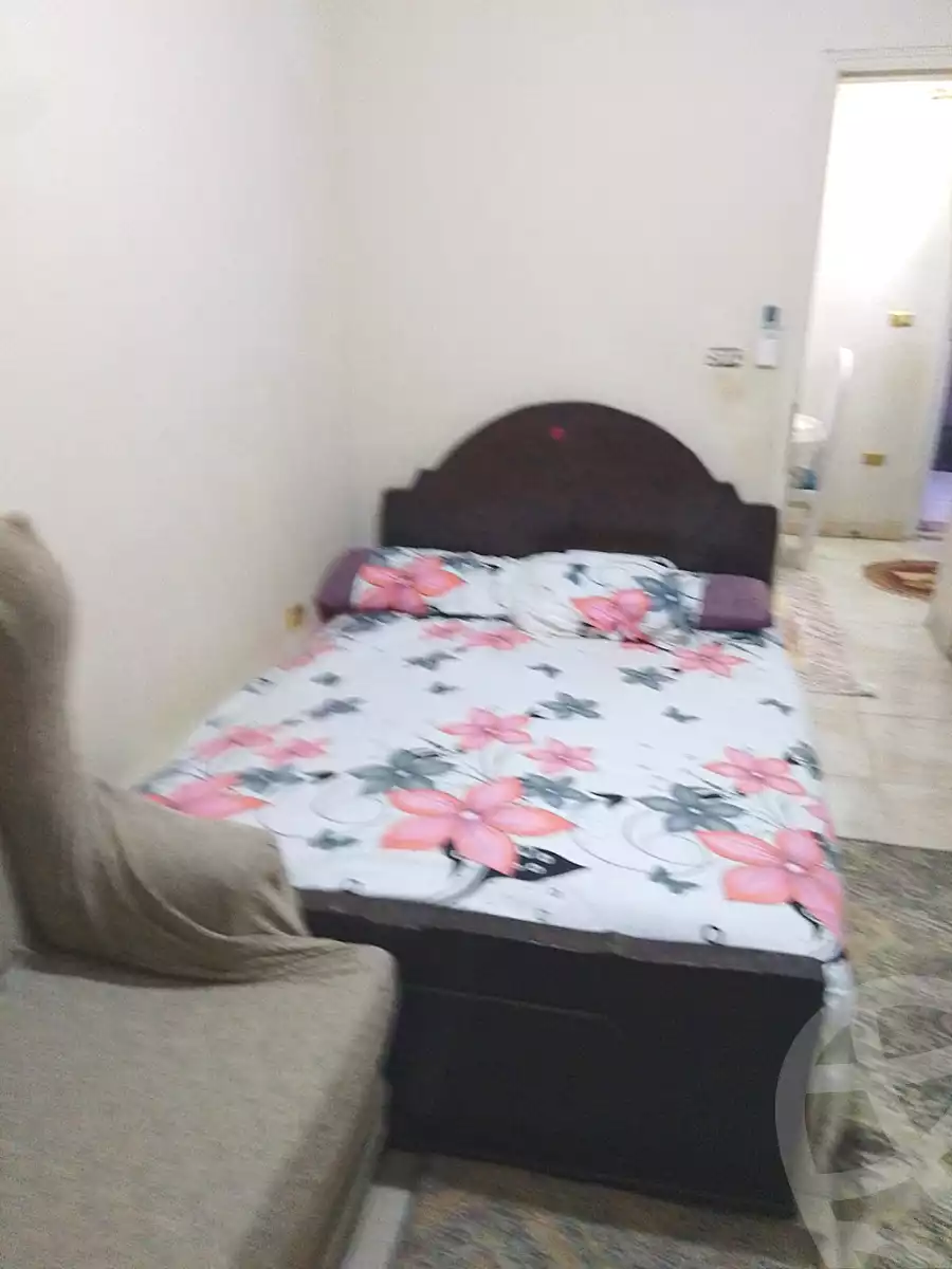 https://aqarmap.com.eg/en/listing/7005312-for-rent-cairo-faisal-shareaa-el-malek-fasel