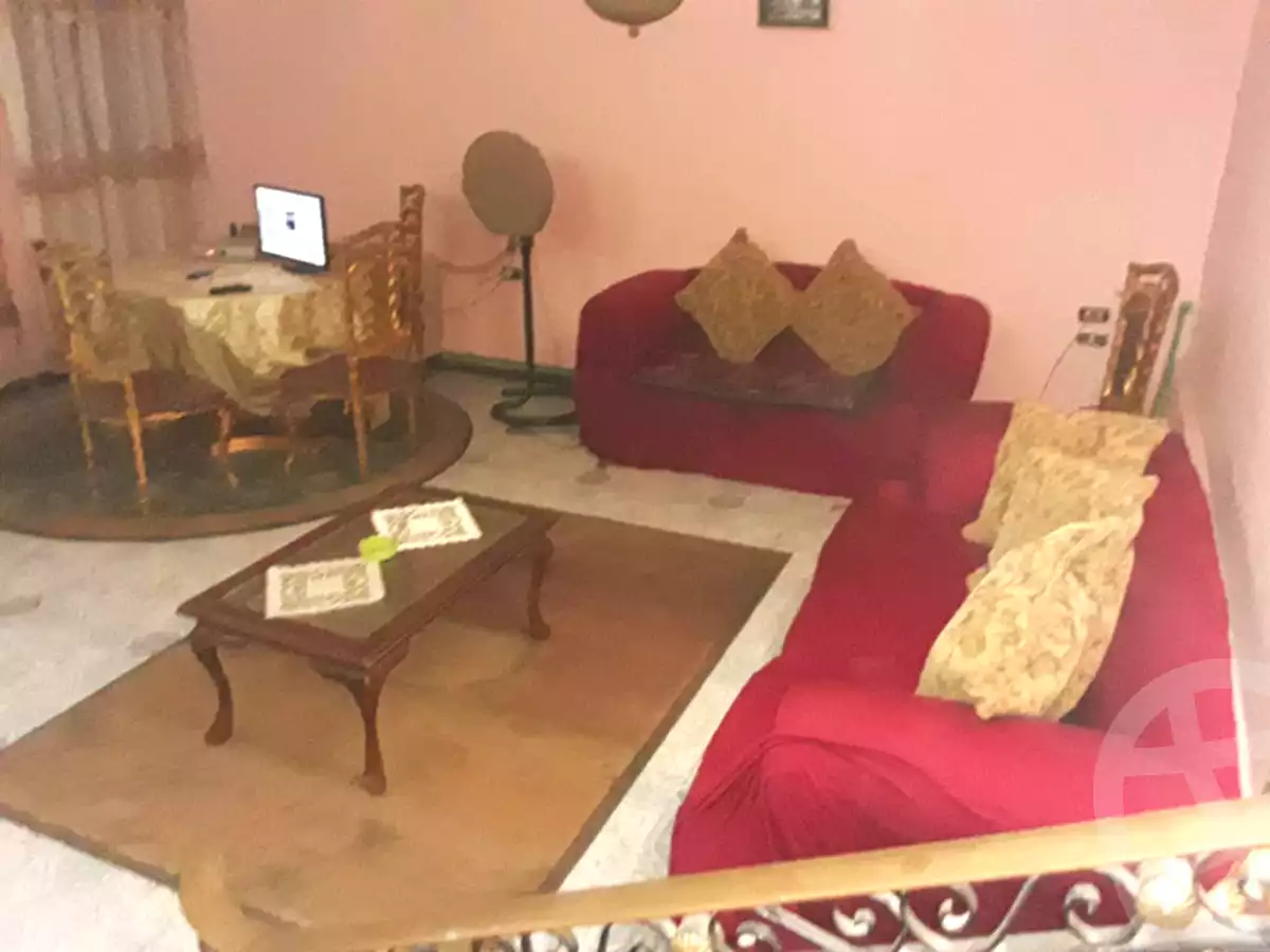 https://aqarmap.com.eg/en/listing/7005307-for-rent-cairo-faisal-shareaa-el-malek-fasel