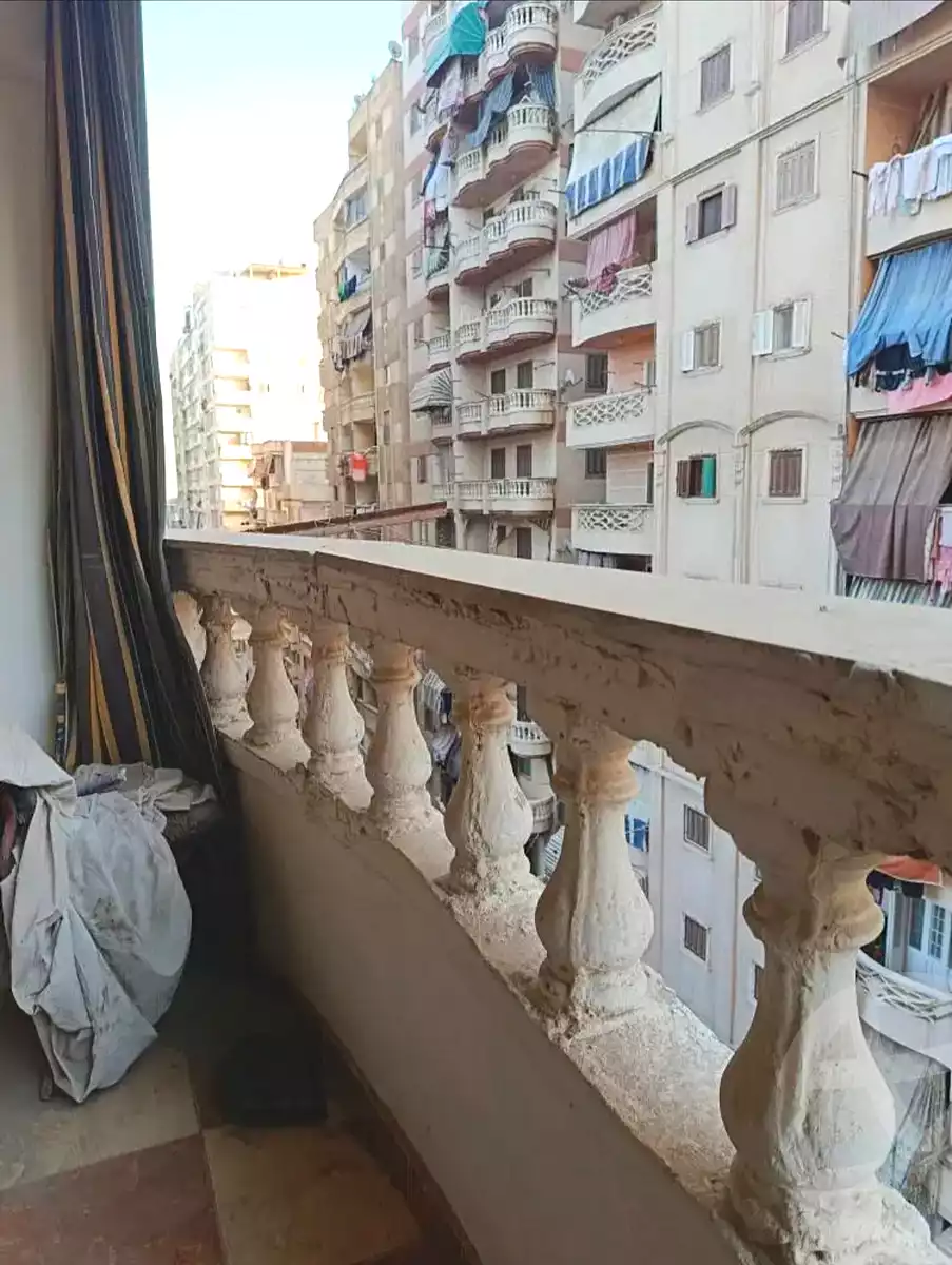 https://aqarmap.com.eg/ar/listing/7005311-for-sale-alexandria-lsywf-el-falki-street-16-el-eslah