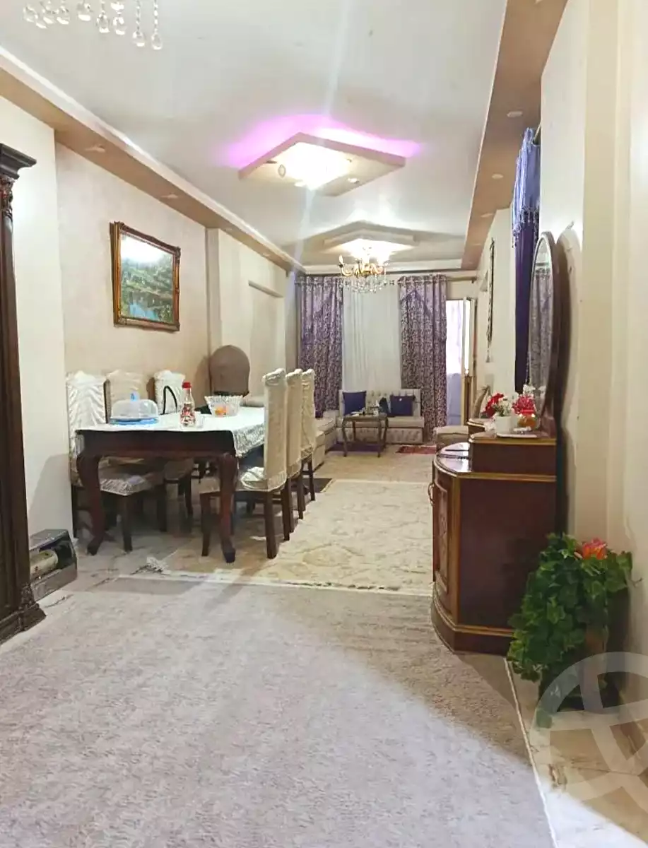 https://aqarmap.com.eg/ar/listing/7005311-for-sale-alexandria-lsywf-el-falki-street-16-el-eslah