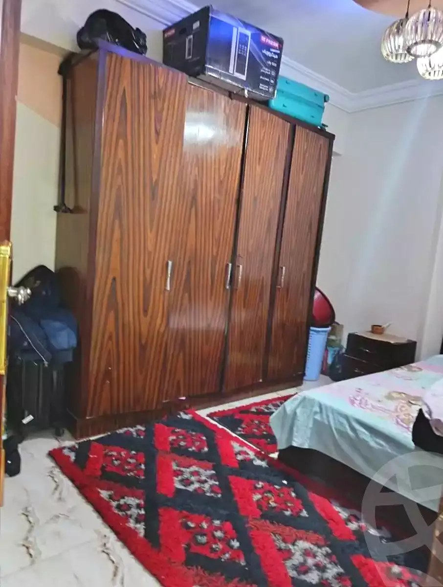 https://aqarmap.com.eg/ar/listing/7005311-for-sale-alexandria-lsywf-el-falki-street-16-el-eslah