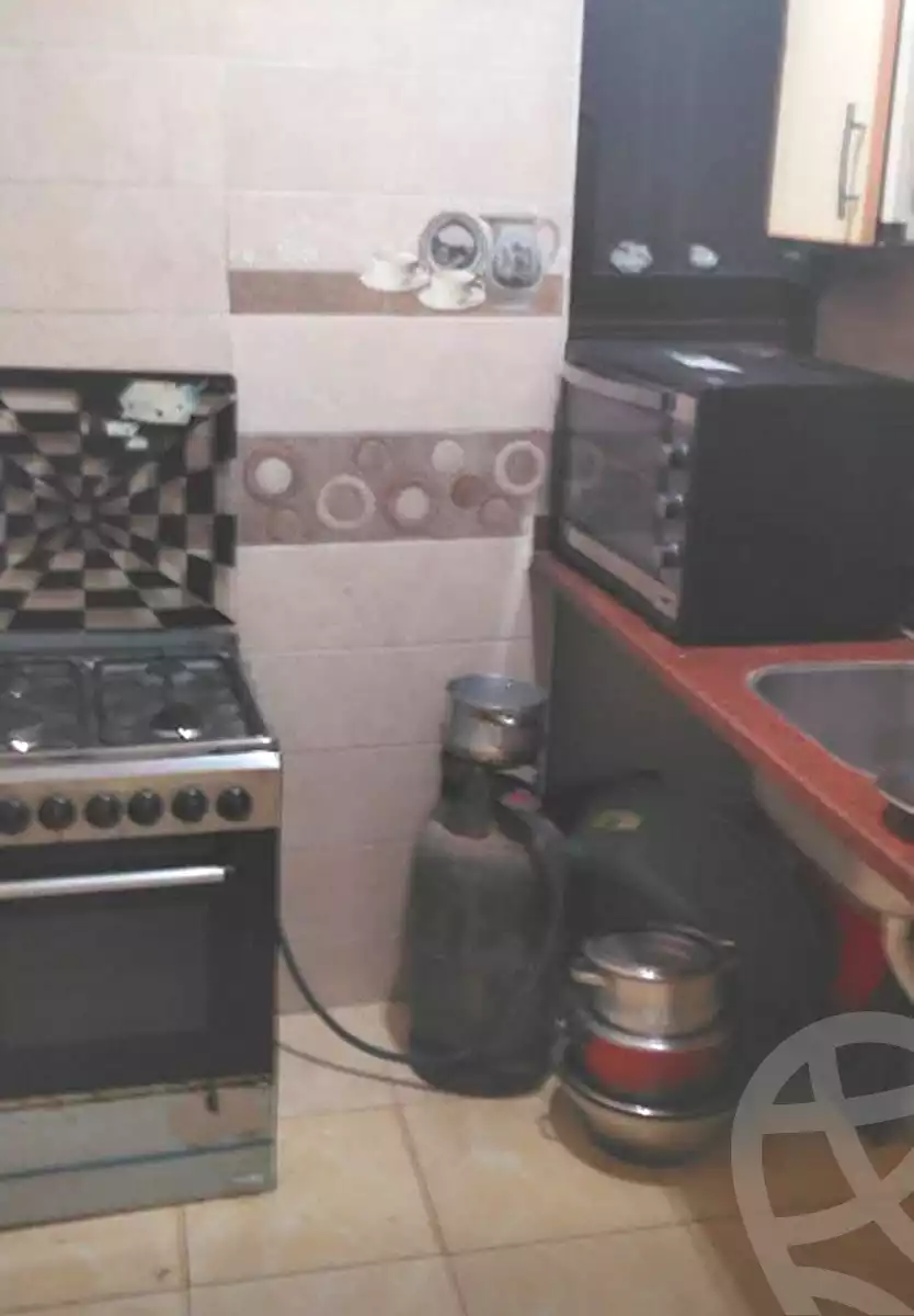 https://aqarmap.com.eg/en/listing/7005289-for-sale-alexandria-sydy-bshr-sydy-bshr-bhry-shr-khld-bn-lwlyd