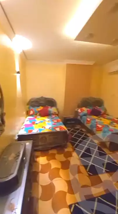 https://aqarmap.com.eg/ar/listing/7005318-for-rent-cairo-ain-shams-el-naam-sayed-abou-el-naga-st