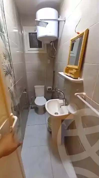 https://aqarmap.com.eg/ar/listing/7005318-for-rent-cairo-ain-shams-el-naam-sayed-abou-el-naga-st