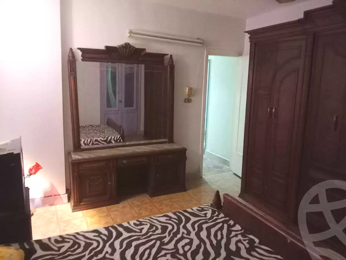 https://aqarmap.com.eg/en/listing/7005317-for-rent-cairo-faisal-el-tawabeq