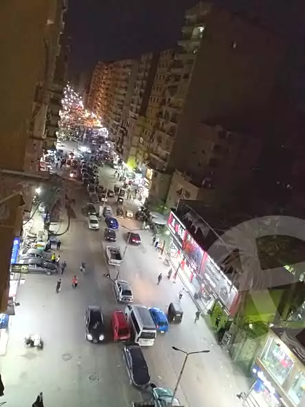 https://aqarmap.com.eg/en/listing/7005317-for-rent-cairo-faisal-el-tawabeq