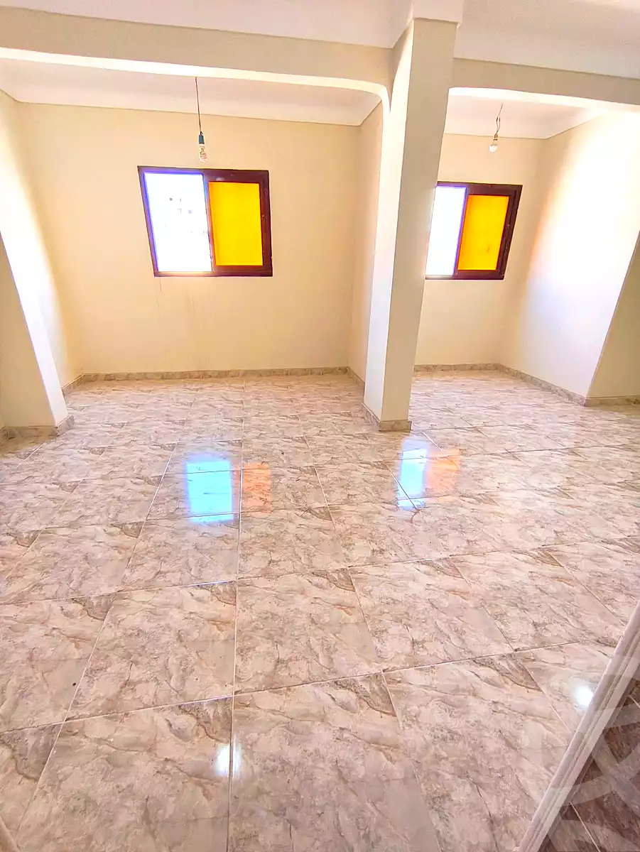 https://aqarmap.com.eg/ar/listing/7005310-for-rent-alexandria-el-mandara-alex-el-mandara-bahri