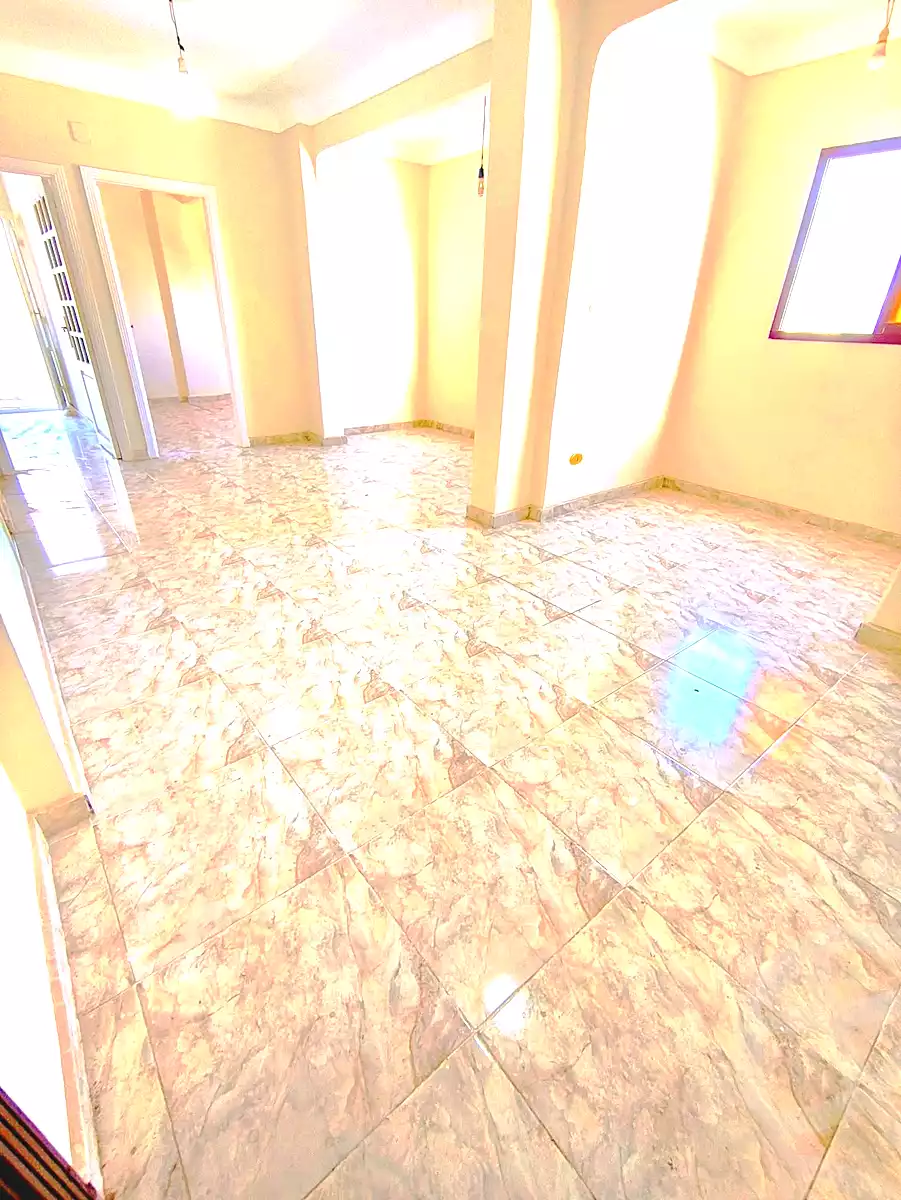 https://aqarmap.com.eg/ar/listing/7005310-for-rent-alexandria-el-mandara-alex-el-mandara-bahri