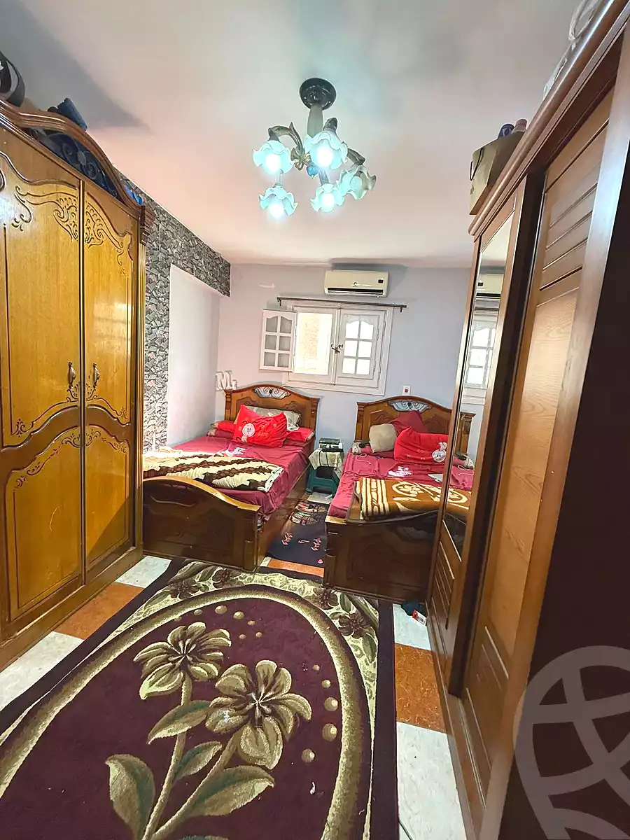 https://aqarmap.com.eg/en/listing/7005315-for-sale-alexandria-sydy-bshr-sydy-bshr-bhry-shr-mhmd-njyb
