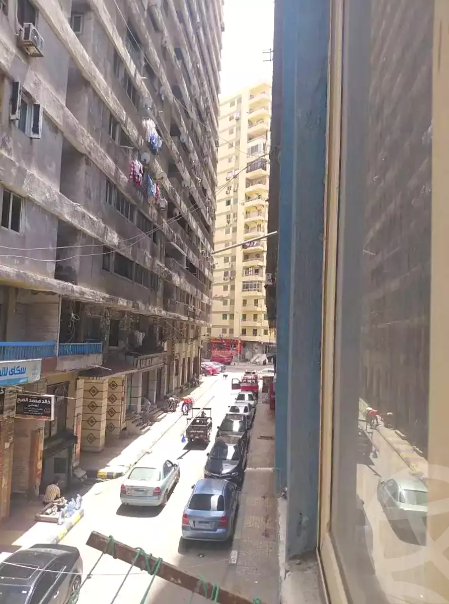 https://aqarmap.com.eg/ar/listing/7005319-for-sale-alexandria-sydy-bshr-sydy-bshr-bhry