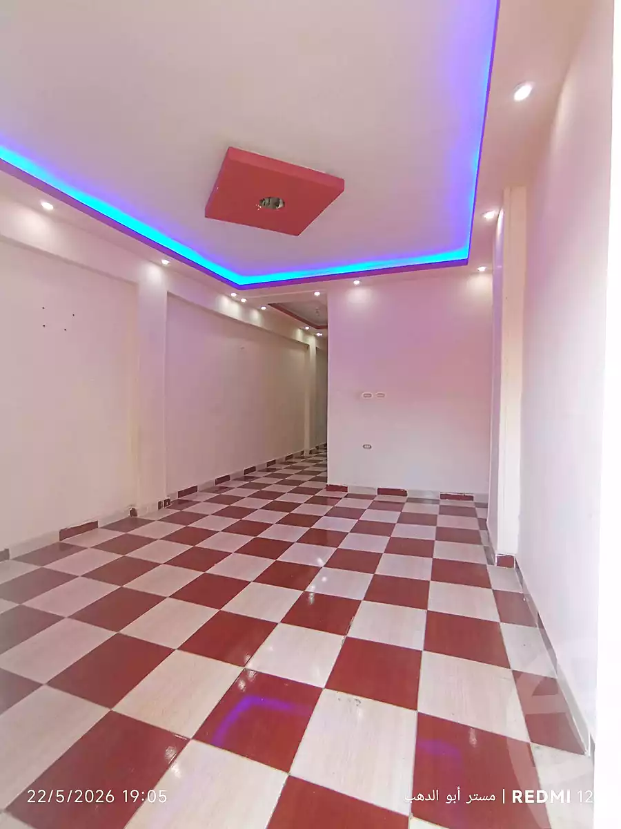 https://aqarmap.com.eg/ar/listing/7005325-for-sale-alexandria-sydy-bshr-sydy-bshr-qbly-shr-ql-bsh