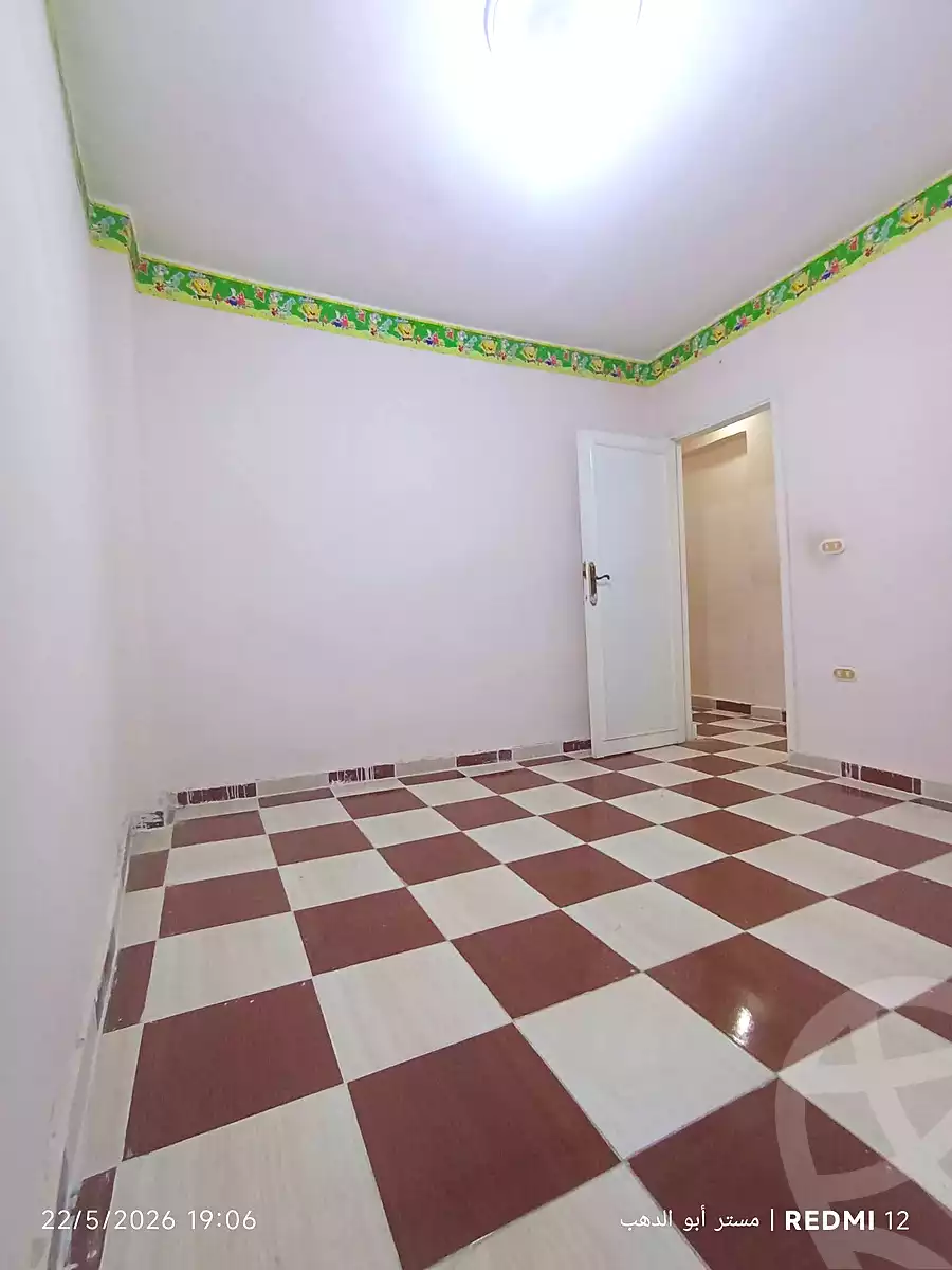 https://aqarmap.com.eg/ar/listing/7005325-for-sale-alexandria-sydy-bshr-sydy-bshr-qbly-shr-ql-bsh