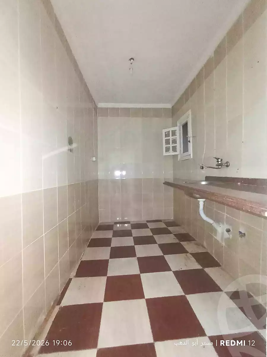 https://aqarmap.com.eg/ar/listing/7005325-for-sale-alexandria-sydy-bshr-sydy-bshr-qbly-shr-ql-bsh