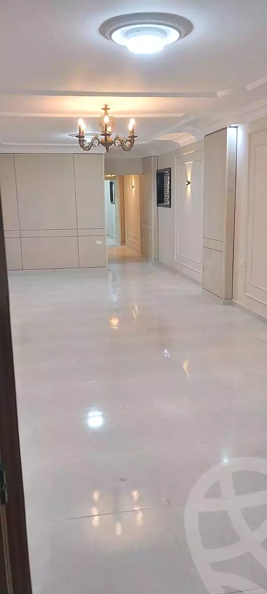 https://aqarmap.com.eg/ar/listing/7005334-for-sale-cairo-ain-shams-el-naam-shahin-st