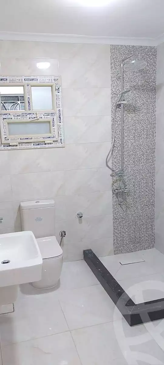 https://aqarmap.com.eg/ar/listing/7005334-for-sale-cairo-ain-shams-el-naam-shahin-st