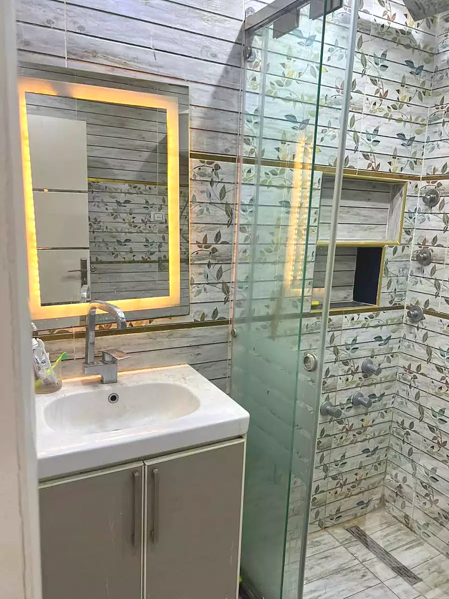 https://aqarmap.com.eg/ar/listing/7005338-for-rent-cairo-faisal-el-lebeny