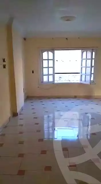 https://aqarmap.com.eg/ar/listing/7005336-for-rent-cairo-faisal-el-talbeya