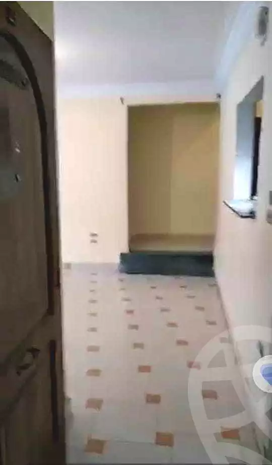 https://aqarmap.com.eg/ar/listing/7005336-for-rent-cairo-faisal-el-talbeya