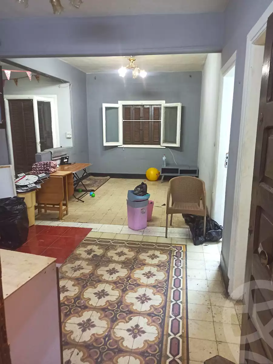 https://aqarmap.com.eg/en/listing/7005342-for-rent-cairo-el-zaytun-lzytwn-lgrby-shr-lmtry