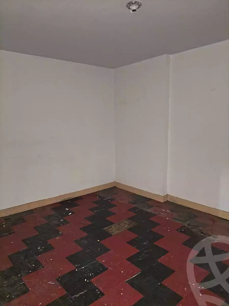 https://aqarmap.com.eg/ar/listing/7005347-for-rent-cairo-ljyz