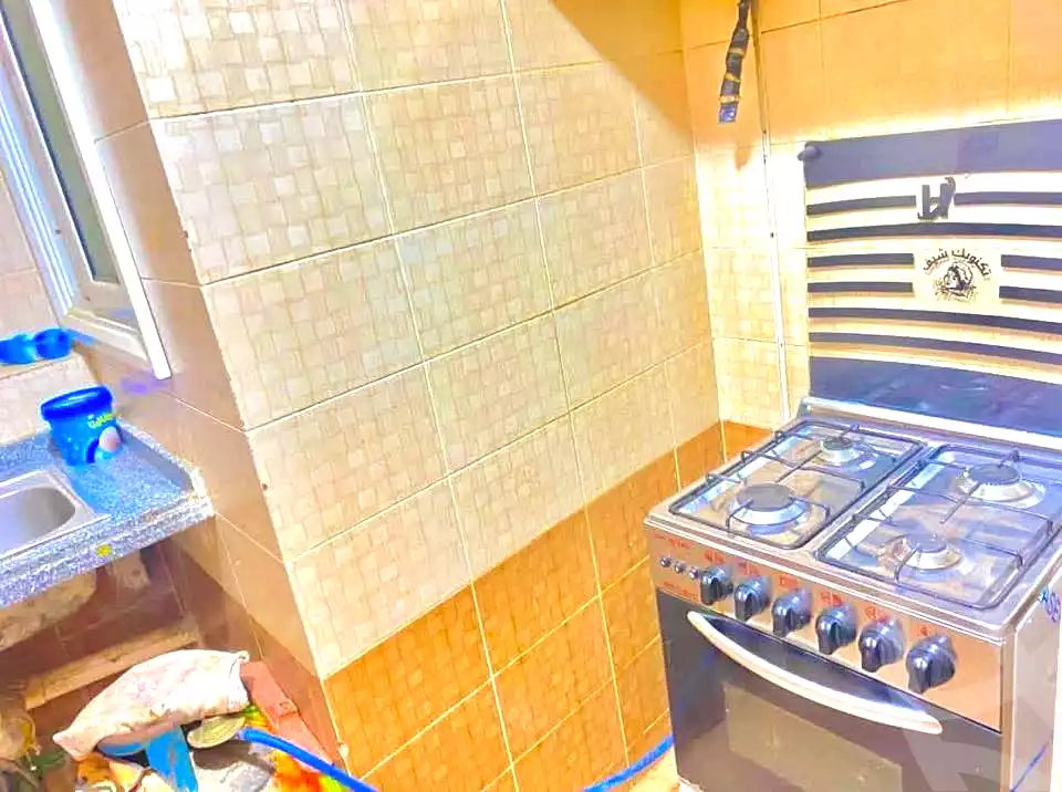 https://aqarmap.com.eg/en/listing/7005348-for-rent-cairo-faisal-shareaa-el-thalatheny