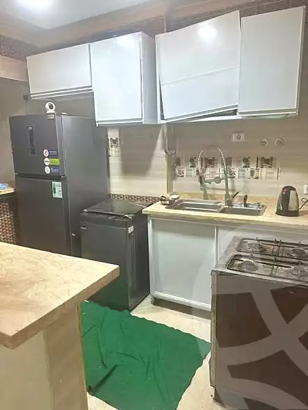 https://aqarmap.com.eg/en/listing/7005350-for-rent-cairo-faisal-tareeq-kaabesh