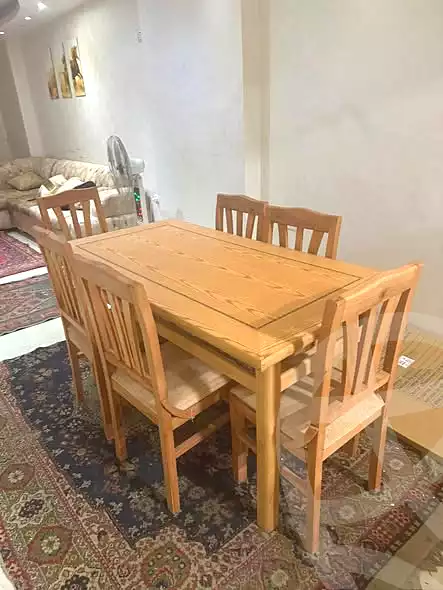 https://aqarmap.com.eg/en/listing/7005350-for-rent-cairo-faisal-tareeq-kaabesh
