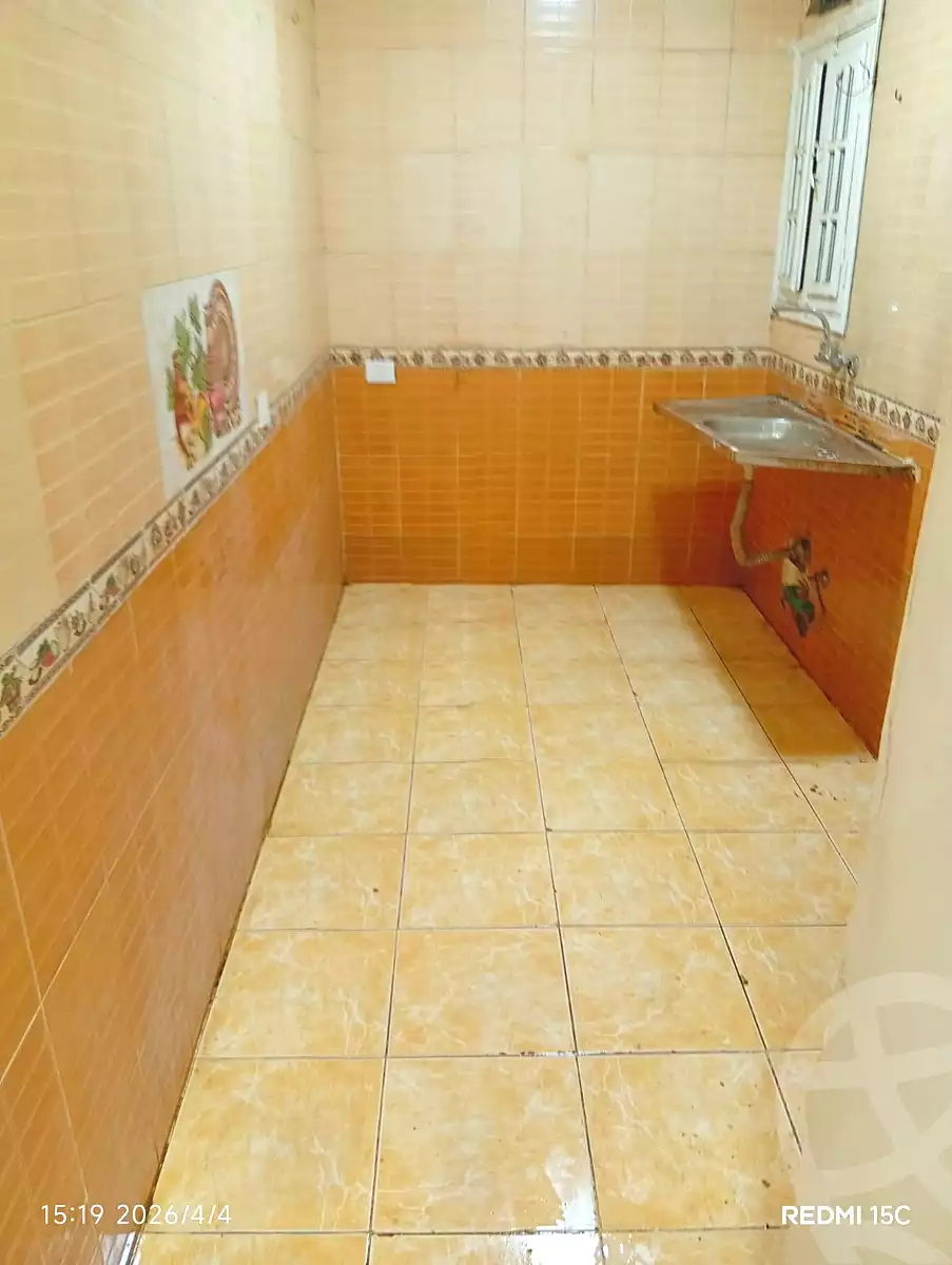 https://aqarmap.com.eg/en/listing/7005352-for-rent-cairo-faisal-el-maryotyah-dr-lashin-st