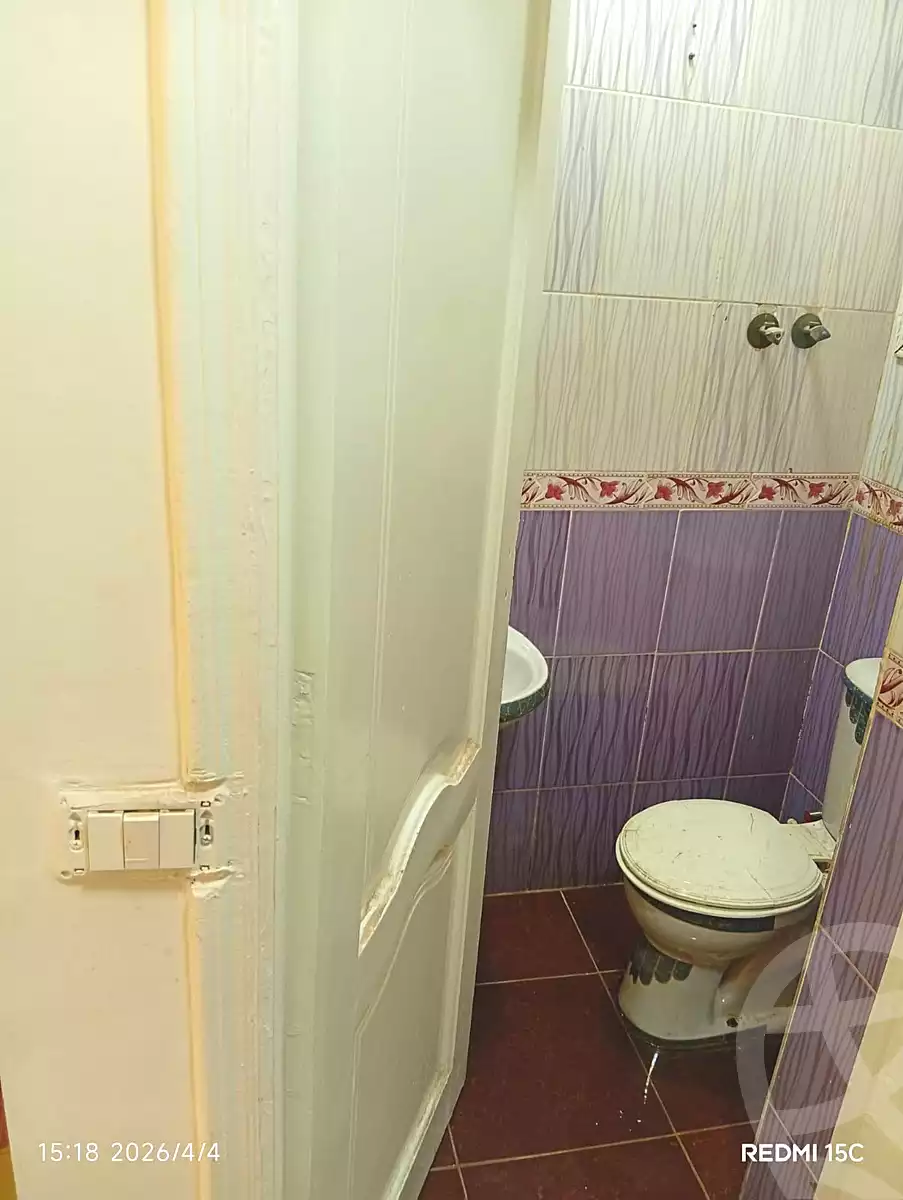 https://aqarmap.com.eg/en/listing/7005352-for-rent-cairo-faisal-el-maryotyah-dr-lashin-st