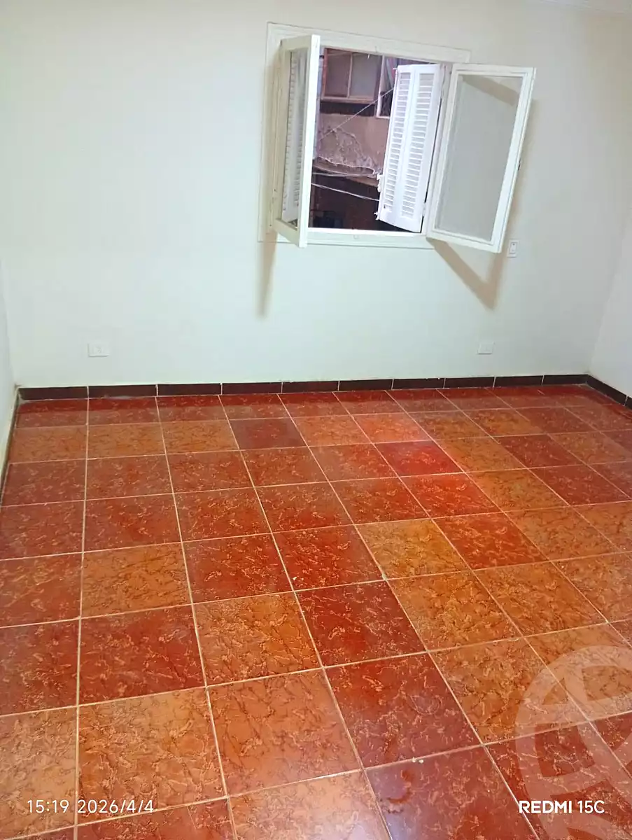 https://aqarmap.com.eg/en/listing/7005352-for-rent-cairo-faisal-el-maryotyah-dr-lashin-st