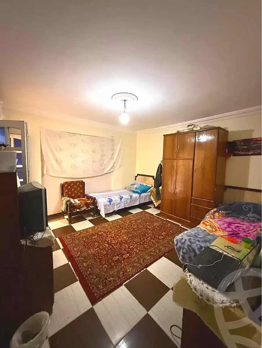 https://aqarmap.com.eg/en/listing/7005326-for-sale-alexandria-sydy-bshr-sydy-bshr-bhry-ibrahim-el-sayed-st