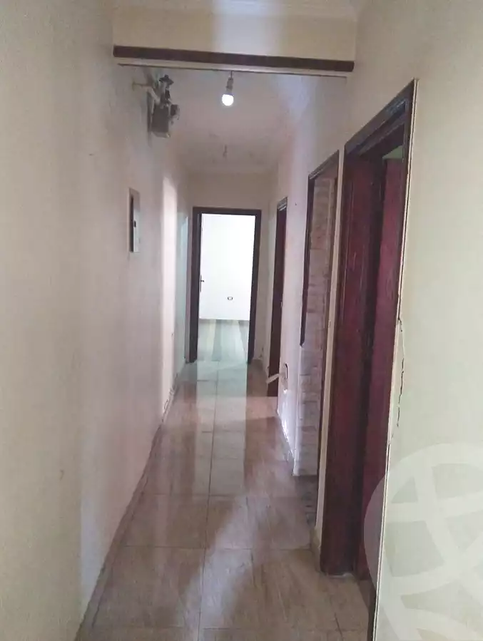 https://aqarmap.com.eg/ar/listing/7005359-for-rent-cairo-faisal-el-lebeny